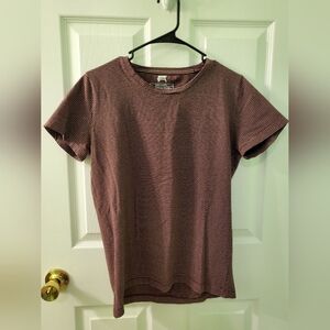 Elegantees mens top